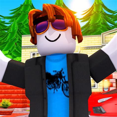 Roblox Robloxian Struggles Playing Without Robux Song Id Why Is Roblox Hack Not Sending Verification Code - roblox 4all cool